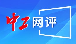 密集通报！10余省份超1700人被处理